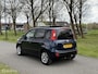 Fiat Panda 0.9 TwinAir Lounge*PANORAMADAK*NAVIGATIE*AIRCO