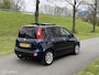 Fiat Panda 0.9 TwinAir Lounge*PANORAMADAK*NAVIGATIE*AIRCO