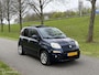 Fiat Panda 0.9 TwinAir Lounge*PANORAMADAK*NAVIGATIE*AIRCO