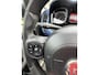 Fiat Panda 0.9 TwinAir Lounge*PANORAMADAK*NAVIGATIE*AIRCO