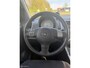 Opel Agila 1.0 Enjoy*AIRCO*ELEK. RAMEN*5 DRS*NAP