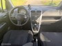 Opel Agila 1.0 Enjoy*AIRCO*ELEK. RAMEN*5 DRS*NAP