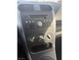 Opel Agila 1.0 Enjoy*AIRCO*ELEK. RAMEN*5 DRS*NAP