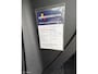Peugeot 208 1.0 VTi Blue Lease*NEW DISTRIBUTIE*CARPLAY*NAVI