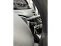 Peugeot 208 1.0 VTi Blue Lease*NEW DISTRIBUTIE*CARPLAY*NAVI