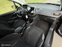 Peugeot 208 1.0 VTi Blue Lease*NEW DISTRIBUTIE*CARPLAY*NAVI