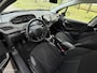 Peugeot 208 1.0 VTi Blue Lease*NEW DISTRIBUTIE*CARPLAY*NAVI