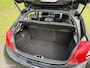 Peugeot 208 1.0 VTi Blue Lease*NEW DISTRIBUTIE*CARPLAY*NAVI