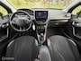 Peugeot 208 1.0 VTi Blue Lease*NEW DISTRIBUTIE*CARPLAY*NAVI