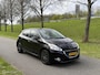 Peugeot 208 1.0 VTi Blue Lease*NEW DISTRIBUTIE*CARPLAY*NAVI