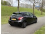 Peugeot 208 1.0 VTi Blue Lease*NEW DISTRIBUTIE*CARPLAY*NAVI