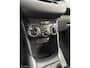 Peugeot 208 1.0 VTi Blue Lease*NEW DISTRIBUTIE*CARPLAY*NAVI