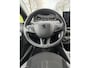 Peugeot 208 1.0 VTi Blue Lease*NEW DISTRIBUTIE*CARPLAY*NAVI