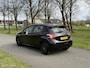 Peugeot 208 1.0 VTi Blue Lease*NEW DISTRIBUTIE*CARPLAY*NAVI
