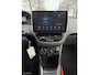 Peugeot 208 1.0 VTi Blue Lease*NEW DISTRIBUTIE*CARPLAY*NAVI