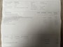 Peugeot 208 1.0 VTi Blue Lease*NEW DISTRIBUTIE*CARPLAY*NAVI