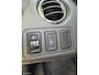 Suzuki Swift 1.3 Shogun*NEW APK 4/27*LEDER*AIRCO*ELEK. RAMEN