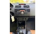 Suzuki Swift 1.3 Shogun*NEW APK 4/27*LEDER*AIRCO*ELEK. RAMEN