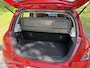 Suzuki Swift 1.3 Shogun*NEW APK 4/27*LEDER*AIRCO*ELEK. RAMEN
