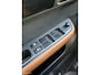 Suzuki Swift 1.3 Shogun*NEW APK 4/27*LEDER*AIRCO*ELEK. RAMEN