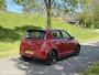Suzuki Swift 1.3 Shogun*NEW APK 4/27*LEDER*AIRCO*ELEK. RAMEN