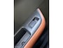 Suzuki Swift 1.3 Shogun*NEW APK 4/27*LEDER*AIRCO*ELEK. RAMEN