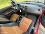 Suzuki Swift 1.3 Shogun*NEW APK 4/27*LEDER*AIRCO*ELEK. RAMEN