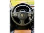 Suzuki Swift 1.3 Shogun*NEW APK 4/27*LEDER*AIRCO*ELEK. RAMEN