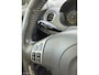 Suzuki Swift 1.3 Shogun*NEW APK 4/27*LEDER*AIRCO*ELEK. RAMEN