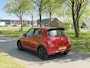 Suzuki Swift 1.3 Shogun*NEW APK 4/27*LEDER*AIRCO*ELEK. RAMEN