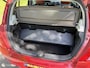 Suzuki Swift 1.3 Shogun*NEW APK 4/27*LEDER*AIRCO*ELEK. RAMEN