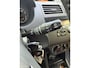 Suzuki Swift 1.3 Shogun*NEW APK 4/27*LEDER*AIRCO*ELEK. RAMEN