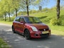 Suzuki Swift 1.3 Shogun*NEW APK 4/27*LEDER*AIRCO*ELEK. RAMEN
