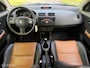 Suzuki Swift 1.3 Shogun*NEW APK 4/27*LEDER*AIRCO*ELEK. RAMEN