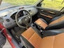 Suzuki Swift 1.3 Shogun*NEW APK 4/27*LEDER*AIRCO*ELEK. RAMEN