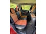 Suzuki Swift 1.3 Shogun*NEW APK 4/27*LEDER*AIRCO*ELEK. RAMEN