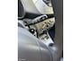 Suzuki Alto 1.0 Comfort Plus*AIRCO*ELEK. RAMEN
