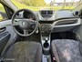 Suzuki Alto 1.0 Comfort Plus*AIRCO*ELEK. RAMEN