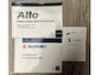 Suzuki Alto 1.0 Comfort Plus*AIRCO*ELEK. RAMEN