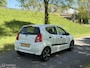Suzuki Alto 1.0 Comfort Plus*AIRCO*ELEK. RAMEN