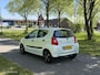 Suzuki Alto 1.0 Comfort Plus*AIRCO*ELEK. RAMEN