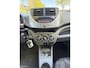 Suzuki Alto 1.0 Comfort Plus*AIRCO*ELEK. RAMEN