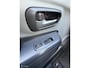 Suzuki Alto 1.0 Comfort Plus*AIRCO*ELEK. RAMEN