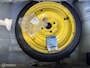 Suzuki Alto 1.0 Comfort Plus*AIRCO*ELEK. RAMEN
