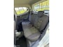 Suzuki Alto 1.0 Comfort Plus*AIRCO*ELEK. RAMEN
