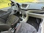 Suzuki Alto 1.0 Comfort Plus*AIRCO*ELEK. RAMEN