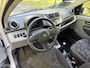 Suzuki Alto 1.0 Comfort Plus*AIRCO*ELEK. RAMEN
