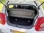 Suzuki Alto 1.0 Comfort Plus*AIRCO*ELEK. RAMEN