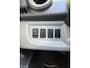 Suzuki Alto 1.0 Comfort Plus*AIRCO*ELEK. RAMEN