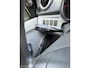 Suzuki Alto 1.0 Comfort Plus*AIRCO*ELEK. RAMEN